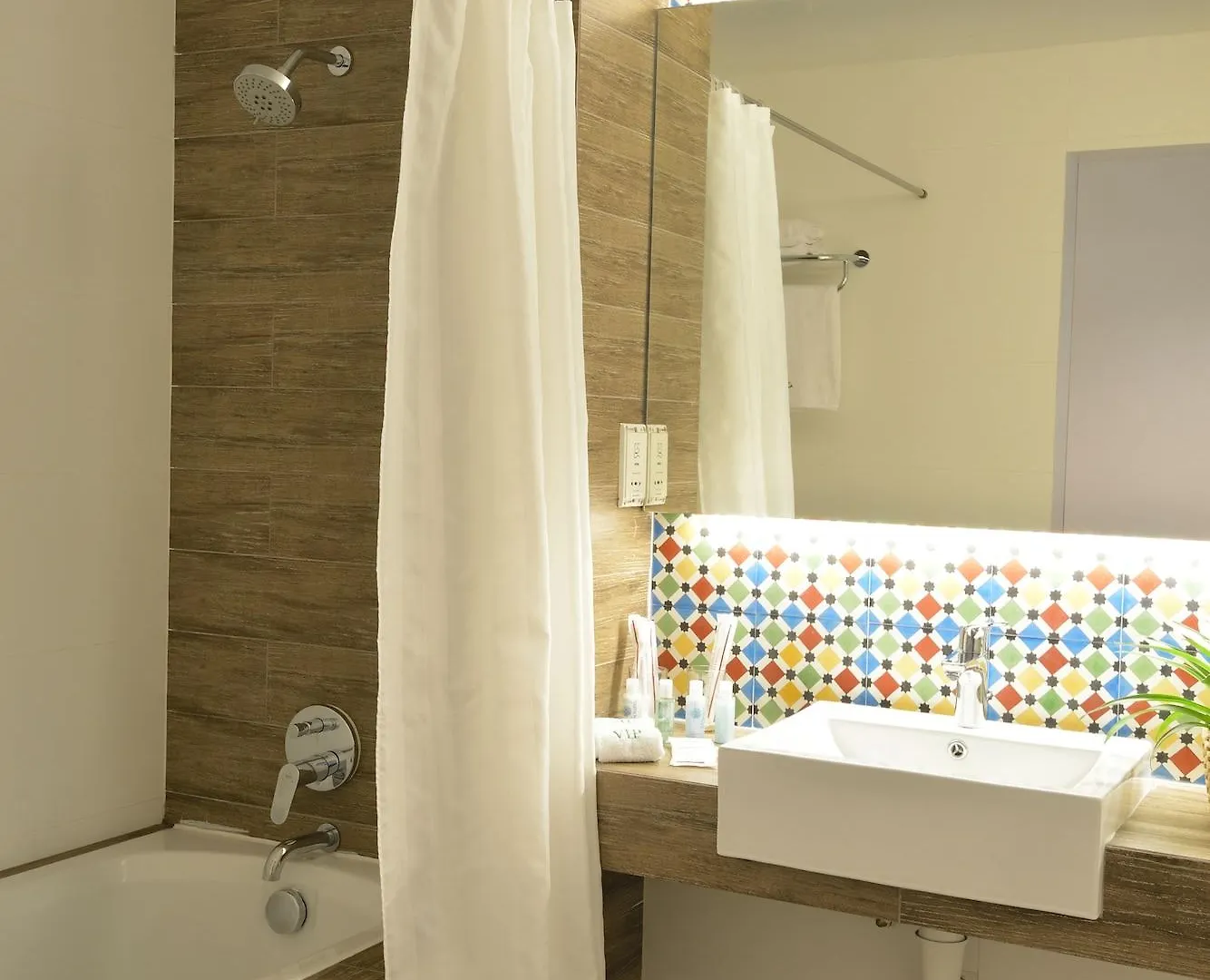 Kihei Beach Resort Σιγκαπούρη Ξενοδοχείο