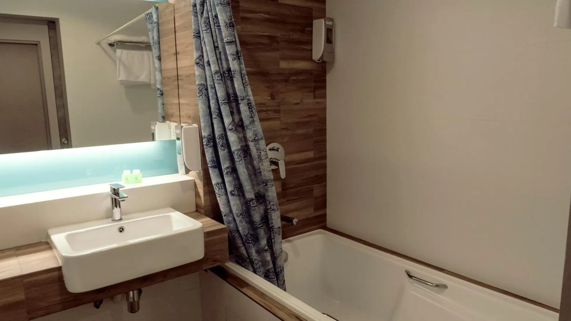 Kihei Beach Resort Σιγκαπούρη 3*,  Σιγκαπούρη