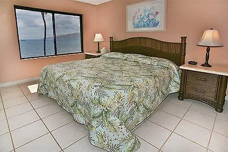 *** Ξενοδοχείο Kihei Beach Resort Σιγκαπούρη Σιγκαπούρη