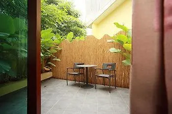 Ξενοδοχείο Kihei Beach Resort Σιγκαπούρη