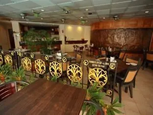 Kihei Beach Resort Σιγκαπούρη 3*,  Σιγκαπούρη