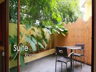 Kihei Beach Resort Σιγκαπούρη 3*,