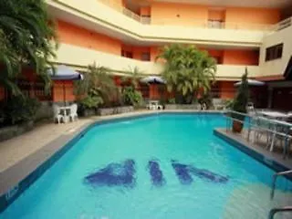 *** Ξενοδοχείο Kihei Beach Resort Σιγκαπούρη Σιγκαπούρη