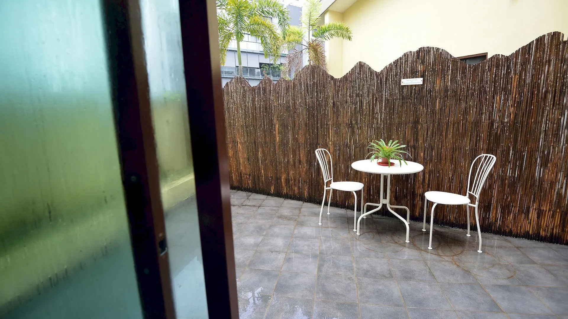 Kihei Beach Resort Σιγκαπούρη 3*,  Σιγκαπούρη