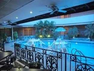 Kihei Beach Resort Σιγκαπούρη